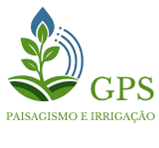 Logo GPS